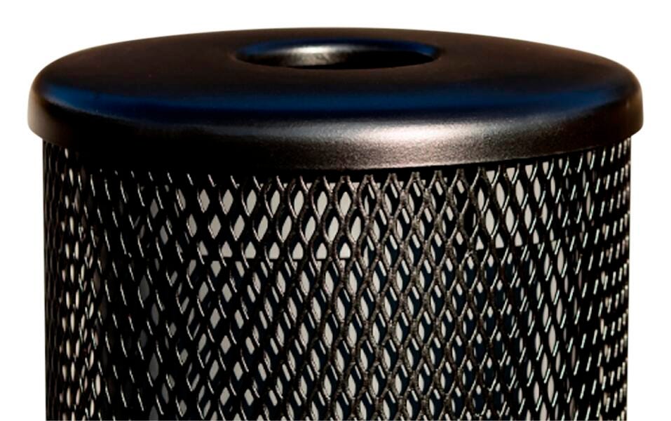 Waste and Recycling Containers, Item Number 1136346